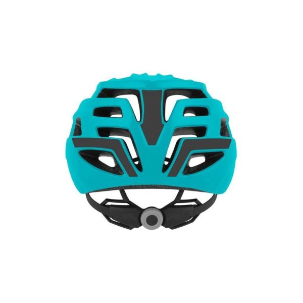 CASCO SUPERIOR MTB SPORT BLUE - Imagen 2
