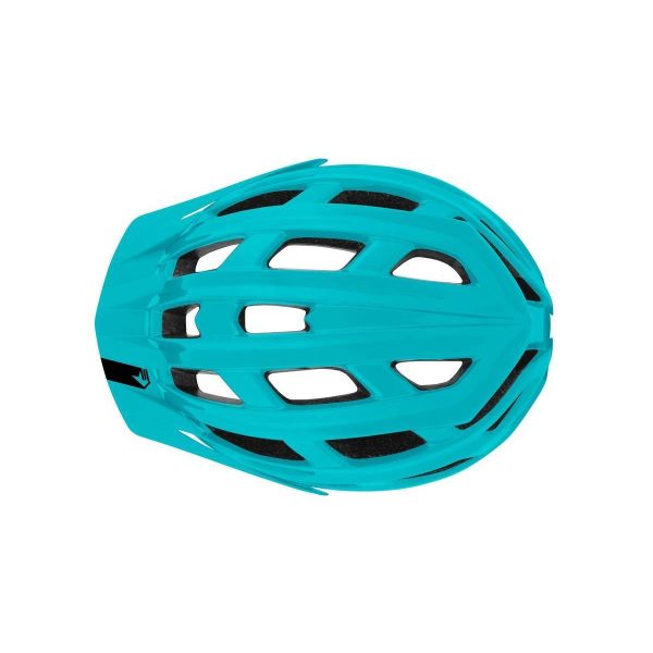 CASCO SUPERIOR MTB SPORT BLUE - Imagen 3