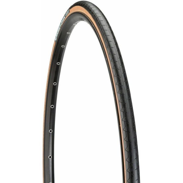 NEUMATICO MICHELIN 700 DYNAMIC CLASSIC 700X28C ALAMBRE