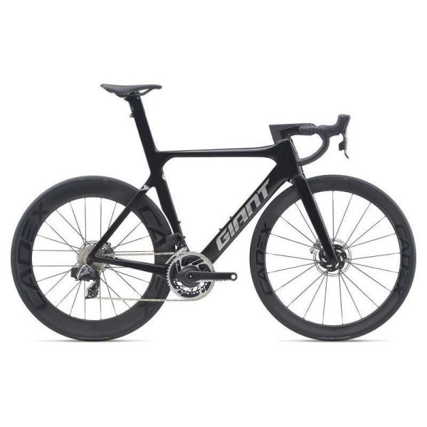 GIANT PROPEL ADVANCED SL 0 DISC M CARBON