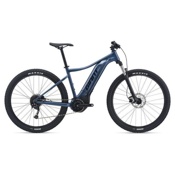 GIANT TALON E+ 3 29ER XL