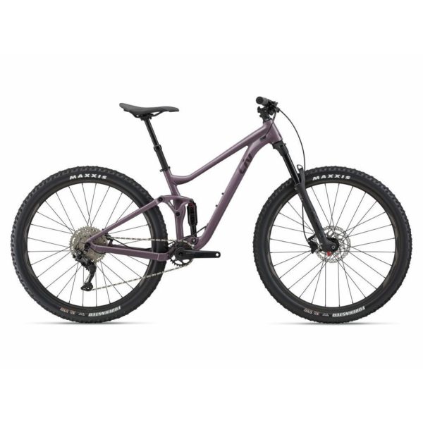 LIV EMBOLDEN 29 2 Talla M Trial