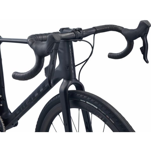 Giant REVOLT ADVANCED PRO 1 Talla M - Imagen 5