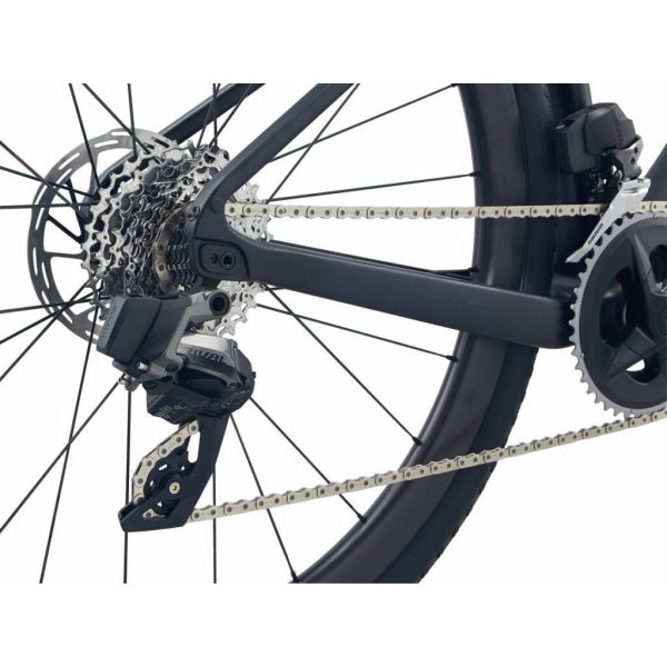 Giant REVOLT ADVANCED PRO 1 Talla M - Imagen 2
