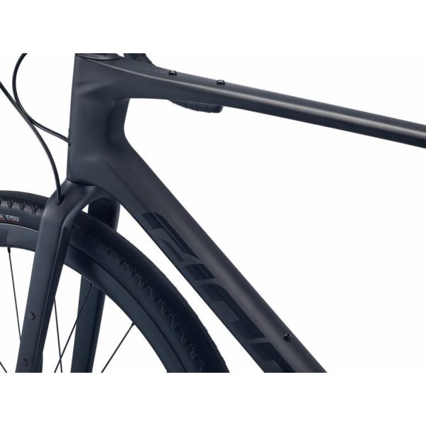 Giant REVOLT ADVANCED PRO 1 Talla M - Imagen 6