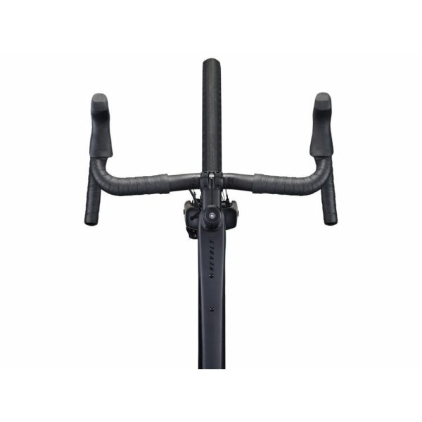 Giant REVOLT ADVANCED PRO 1 Talla M - Imagen 7
