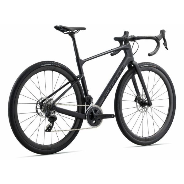 Giant REVOLT ADVANCED PRO 1 Talla M - Imagen 4
