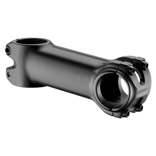 TEE GIANT CONTACT STEM 28.6X110MM 8D NEGRO