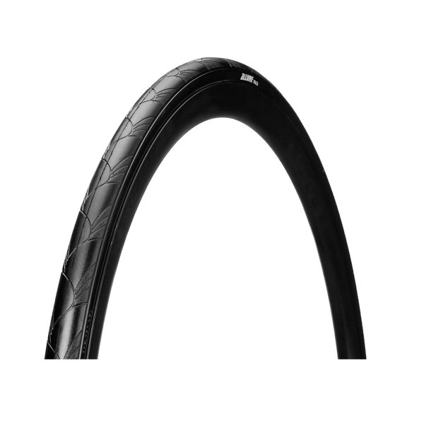 NEUMATICO ARISUN 700 ALLURE 700X25C KEVLAR NEGRO