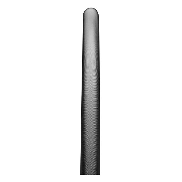 NEUMATICO BICICLETA TUBULAR CONTINENTAL ARO 28 X 1.9 180 GRS - Imagen 2