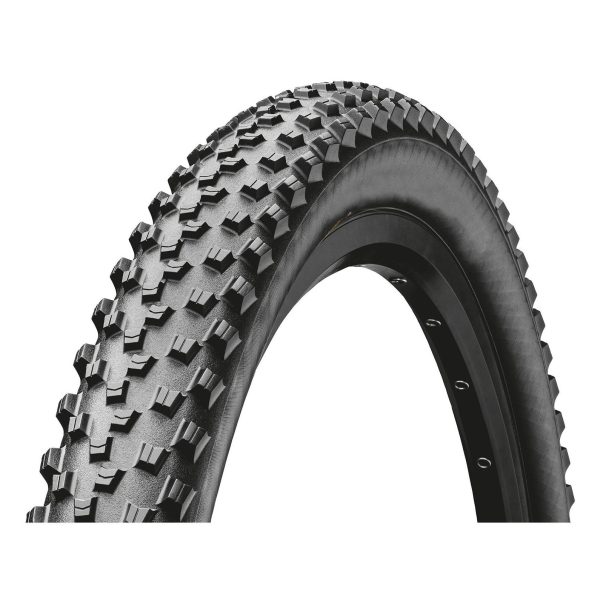NEUMATICO CONTINENTAL 27.5 X 2.2 X-KING 2.4 PRTC-FOLDABLE