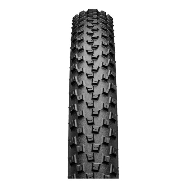 NEUMATICO CONTINENTAL 27.5 X 2.2 X-KING 2.4 PRTC-FOLDABLE - Imagen 2