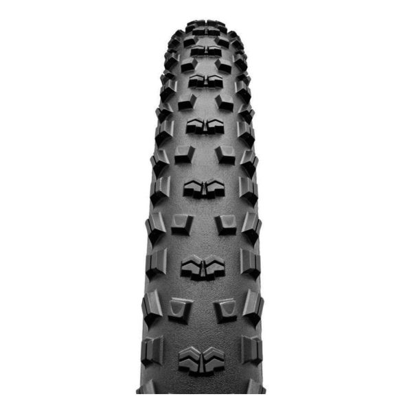 NEUMATICO CONTINENTAL 29 X 2.4 MOUNTAIN KING II 2.4 PROTECTION - Imagen 2