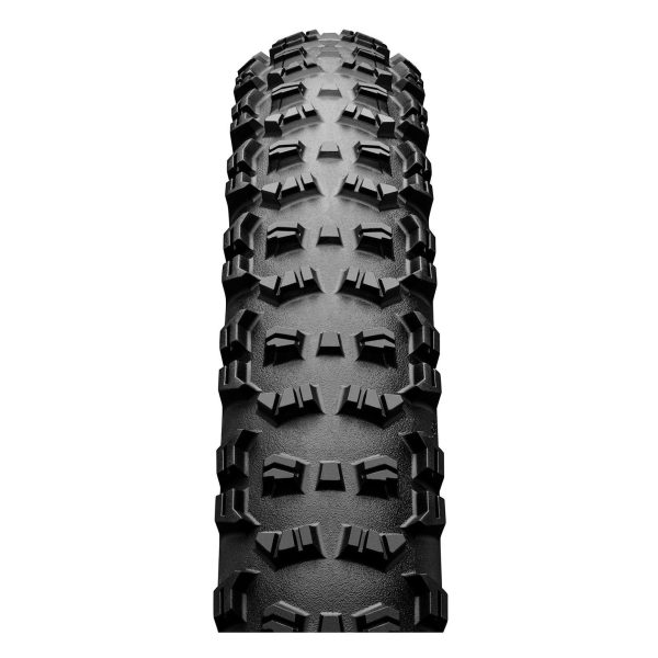 NEUMATICO KEVLAR BICICLETA CONTINENTAL 29 X 2.2 TRAIL KING2 - Imagen 2