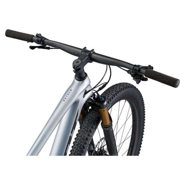 bicicleta GIANT ANTHEM ADVANCED PRO 29 1 MY23 Talla S - Imagen 3