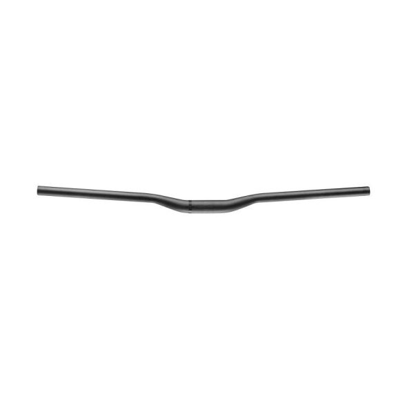 MANUBRIO GIANT MTB CONTACT TRAIL RISER HANDLEBAR 31.8X780MM