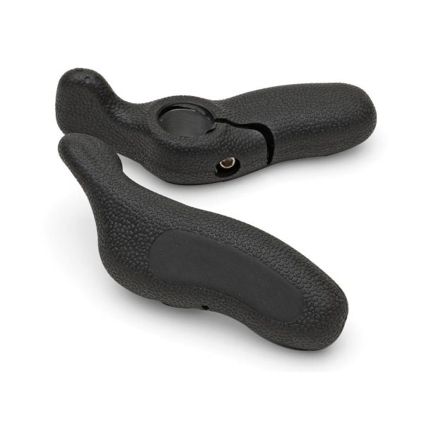 CACHOS GIANT CANTACT ERGO NEGRO