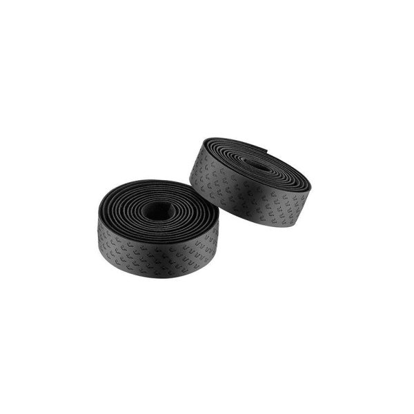 CINTA DE MANUBRIO LIV CONTACT SL HANDLEBAR TAPE BLACK - Imagen 3