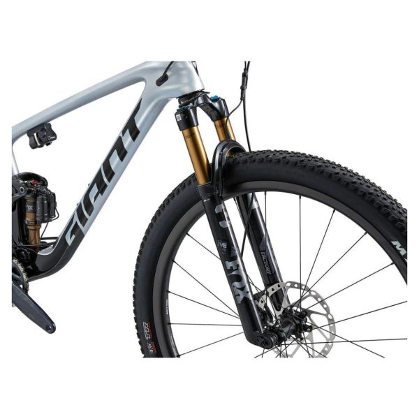 bicicleta GIANT ANTHEM ADVANCED PRO 29 1 MY23 Talla S - Imagen 7