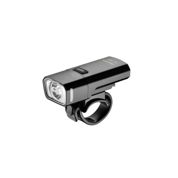 luz GIANT RECON HL350