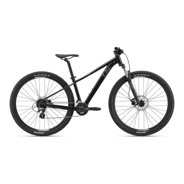 BICICLETA MTB LIV TEMPT 29 3 MY22 (SNOW DRIFT, M)