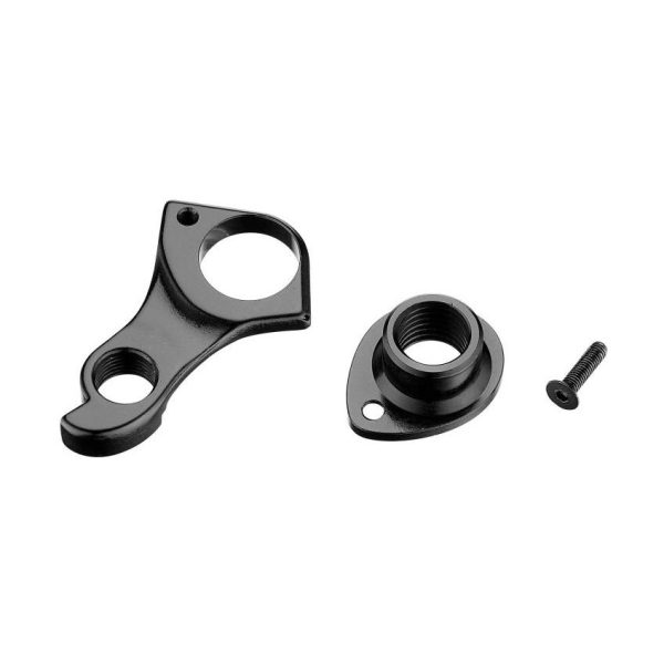 HANGER GIANT MY21 TCR DISC BRAKE DROPOUT NEGRO