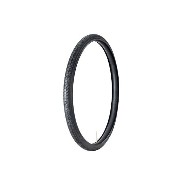 NEUMATICO GIANT 700 CROSSCUT METRO ERT 700X35C ALAMBRE NEGRO