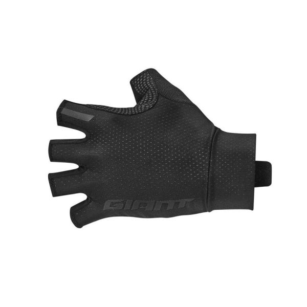 GUANTE GIANT CORTO ELEVATE SF TALLA L NEGRO - Imagen 3