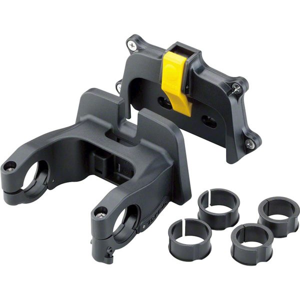 CANASTO TOPEAK BASKET FRONT - Imagen 4