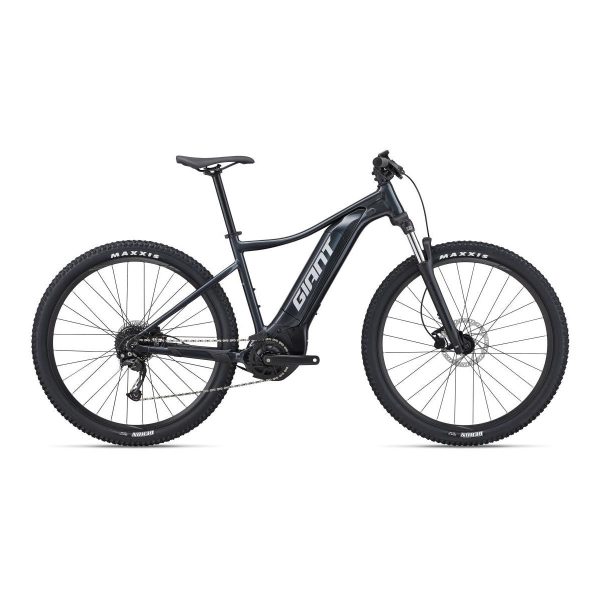 bicicleta GIANT TALON E+ 3 29 MY23 Talla M