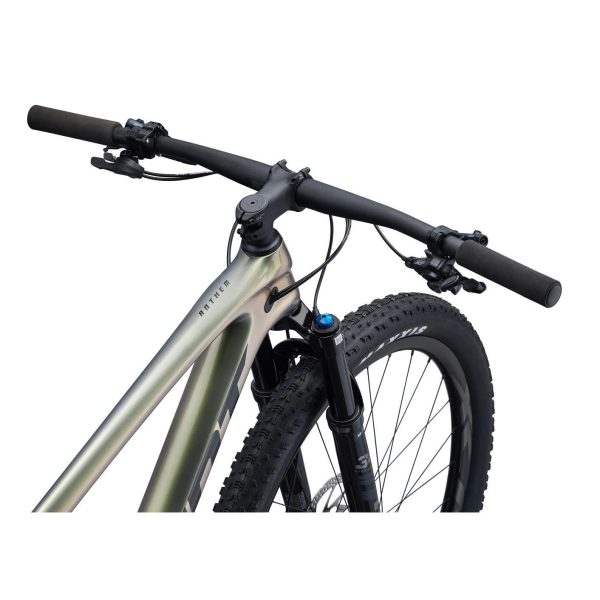 bicicleta GIANT ANTHEM ADVANCED 29 2 MY24 - Imagen 3
