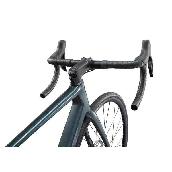 bicicleta GIANT TCR ADVANCED 1-PC MY25 Talla S - Imagen 3