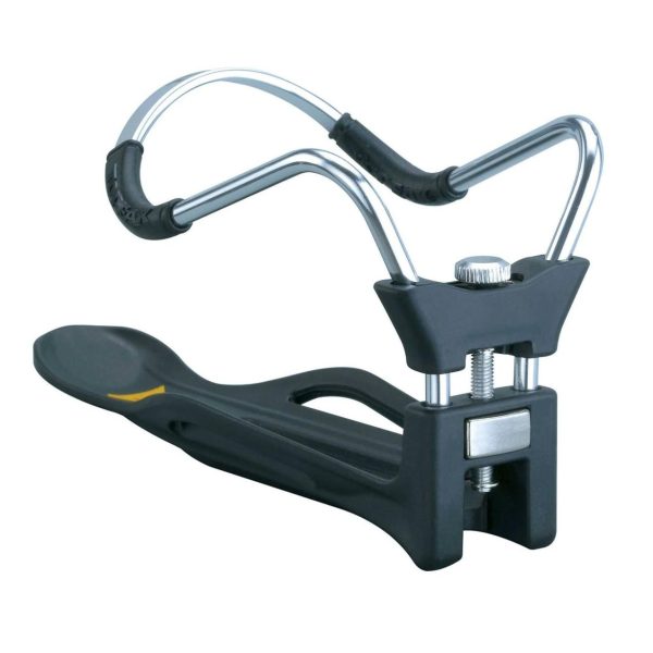 PORTA CARAMAGIOLA TOPEAK MODULA CAGE II AJUSTABLE - Imagen 2