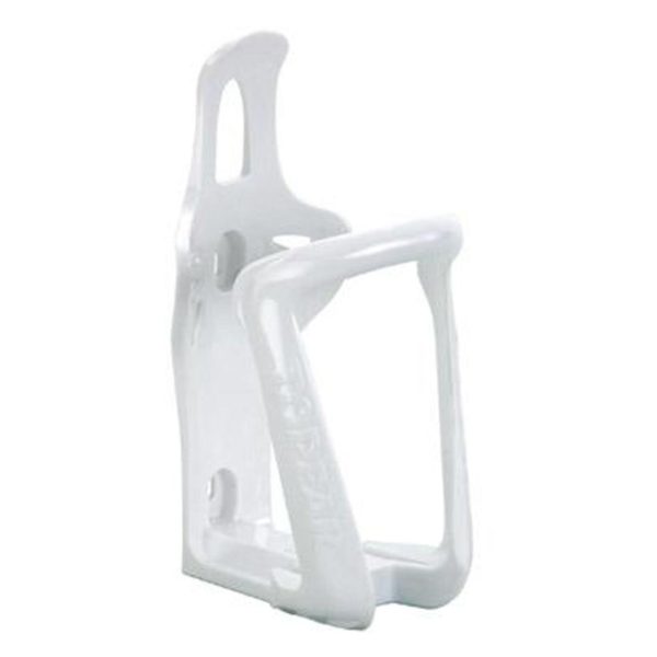 PORTA CARAMAGIOLA TOPEAK MONOCAGE CX PLASTIC