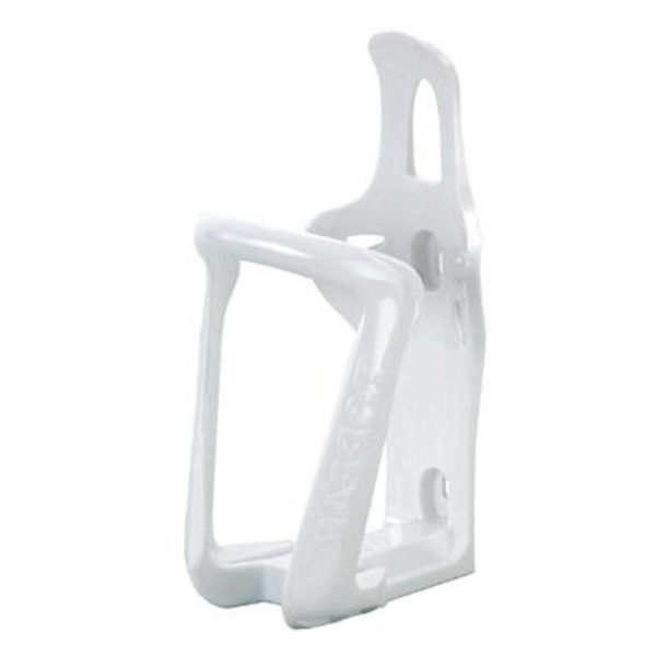 PORTA CARAMAGIOLA TOPEAK MONOCAGE CX PLASTIC - Imagen 2