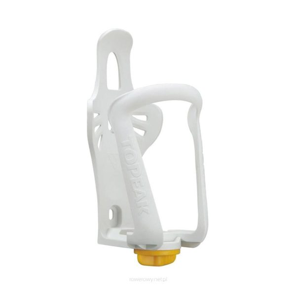 PORTA CARAMAGIOLA TOPEAK MODULA CAGE EX AJUSTABLE
