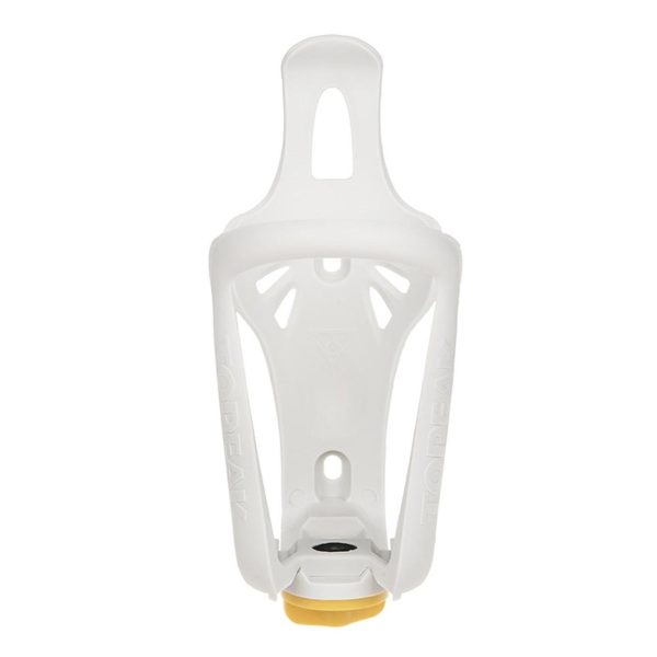 PORTA CARAMAGIOLA TOPEAK MODULA CAGE EX AJUSTABLE - Imagen 2