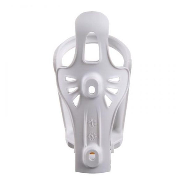 PORTA CARAMAGIOLA TOPEAK MODULA CAGE EX AJUSTABLE - Imagen 3