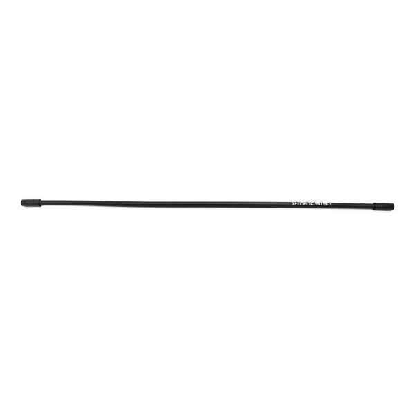 CABLE FRENO HIDRAULICO SHIMANO TRAS. SM-BH59-JK-SS NEGRO ESMBH59JKL170