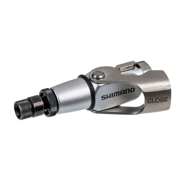 REGULADOR CABLES SHIMANO SM-CB90 ISMCB90 SSC
