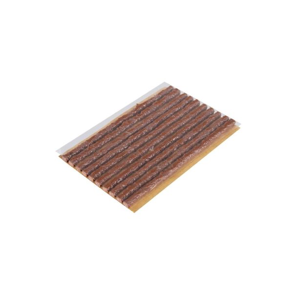 Tripa Antipinchazo Topeak Tubi Repair Plug