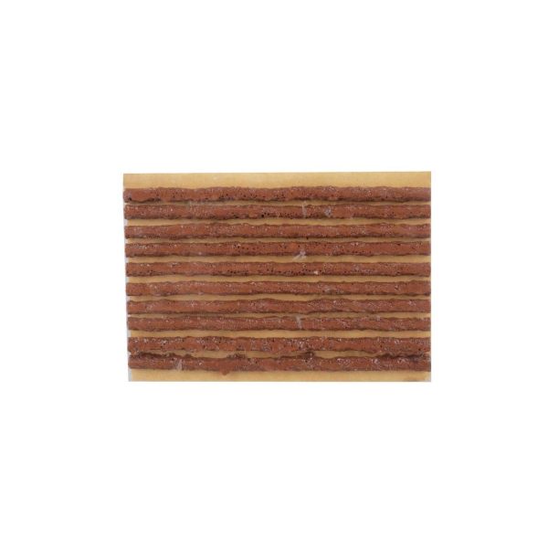 Tripa Antipinchazo Topeak Tubi Repair Plug - Imagen 2