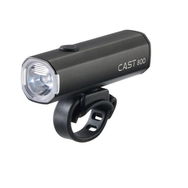 luz GIANT CAST 800