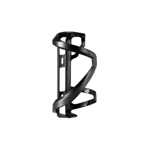PORTA CARAMAGIOLA GIANT LATERAL AIRWAY SPORT SIDEPULL R CAGE BLACK/GRAY