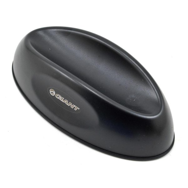 BASE ANTIDESLIZANTE GIANT CHOPPING BLOCK NEGRO
