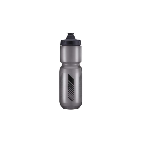 CARAMAGIOLA GIANT CLEAN SPRING 750CC TRANSPARENT BLACK/BLACK