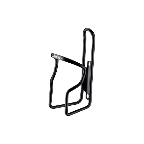 Porta caramagiola Giant GATEWAY 6MM BLACK clasisc