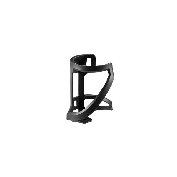 PORTA CARAMAGIOLA GIANT LATERAL ARX SIDEPULL BOTTLE CAGE NEGRO