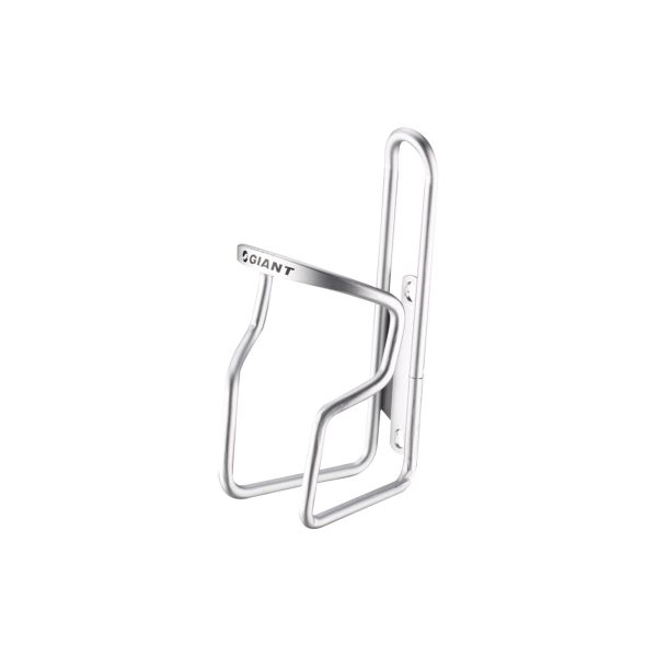 Porta caramagiola Giant GATEWAY 6MM Silver clasisc