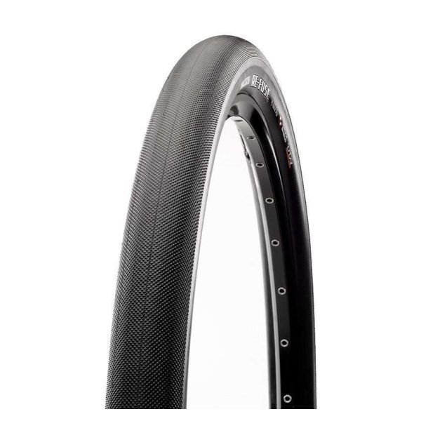 Neumatico MAXXIS 700 700X28C RE FUSE MAXXSHIELD KEVLAR